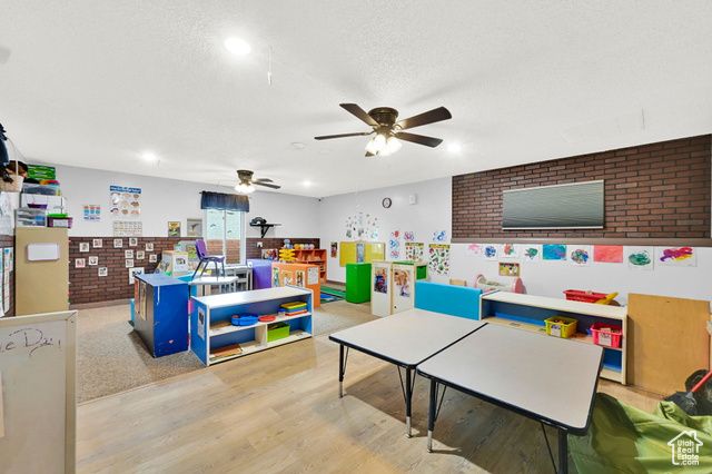 655 36TH ST, South Ogden, UT 84403