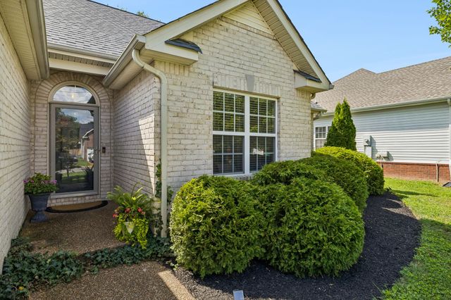 2012 Patrick Way, Spring Hill, TN 37174