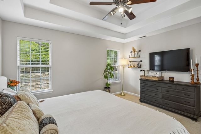 2012 Patrick Way, Spring Hill, TN 37174