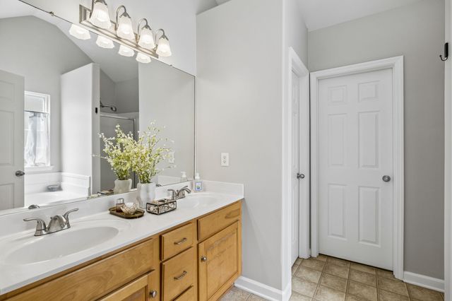 2012 Patrick Way, Spring Hill, TN 37174