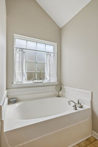 2012 Patrick Way, Spring Hill, TN 37174