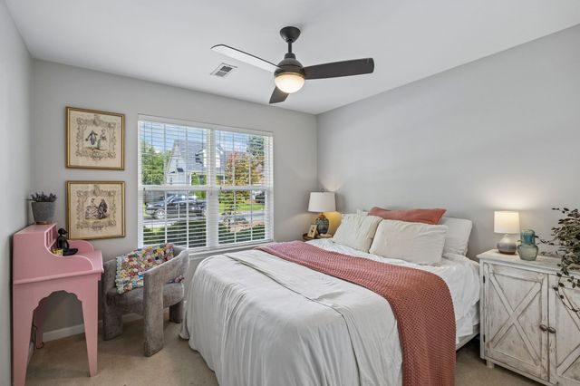 2012 Patrick Way, Spring Hill, TN 37174