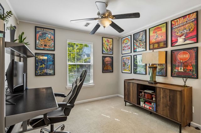 2012 Patrick Way, Spring Hill, TN 37174