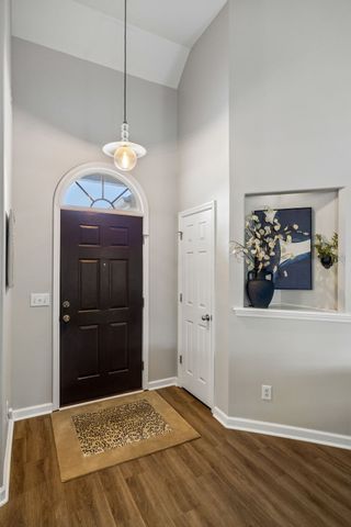 2012 Patrick Way, Spring Hill, TN 37174