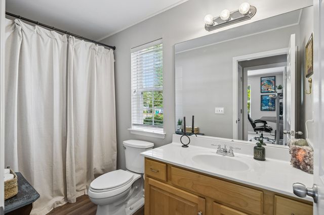 2012 Patrick Way, Spring Hill, TN 37174