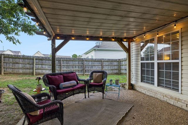 2012 Patrick Way, Spring Hill, TN 37174