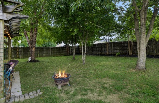 2012 Patrick Way, Spring Hill, TN 37174