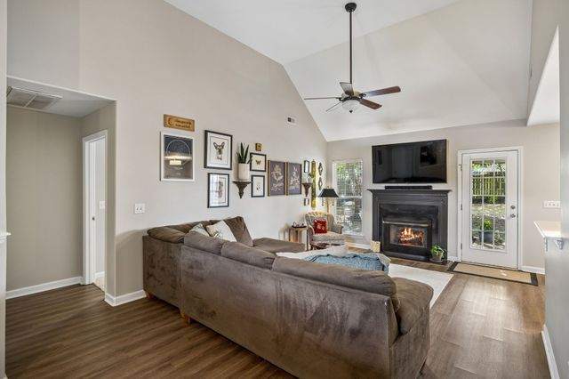 2012 Patrick Way, Spring Hill, TN 37174