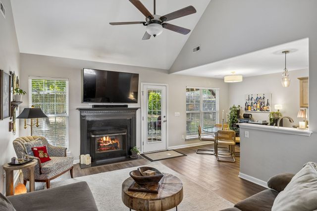 2012 Patrick Way, Spring Hill, TN 37174
