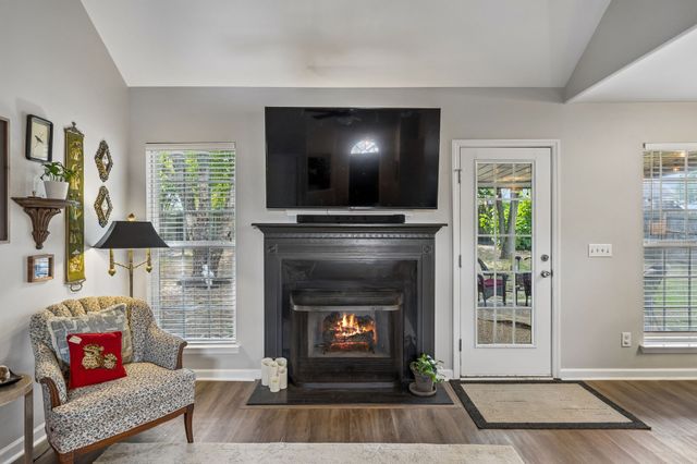 2012 Patrick Way, Spring Hill, TN 37174
