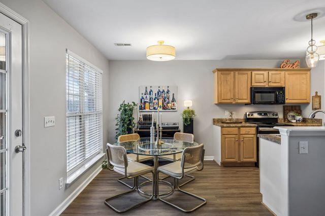 2012 Patrick Way, Spring Hill, TN 37174