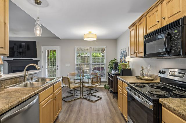 2012 Patrick Way, Spring Hill, TN 37174