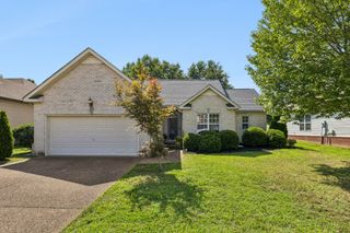 2012 Patrick Way, Spring Hill, TN 37174
