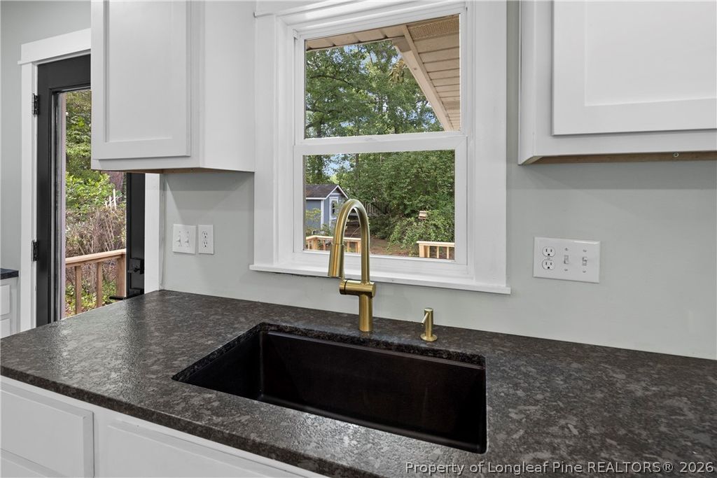 1920 Manteo Street, Fayetteville, NC 28303 — photo 10
