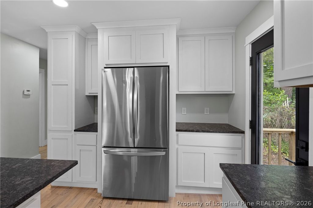 1920 Manteo Street, Fayetteville, NC 28303 — photo 11