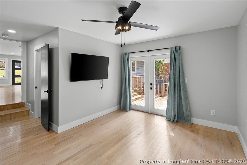 1920 Manteo Street, Fayetteville, NC 28303 — photo 12