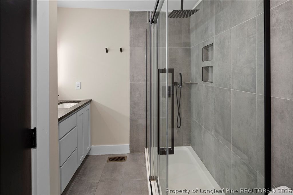 1920 Manteo Street, Fayetteville, NC 28303 — photo 13