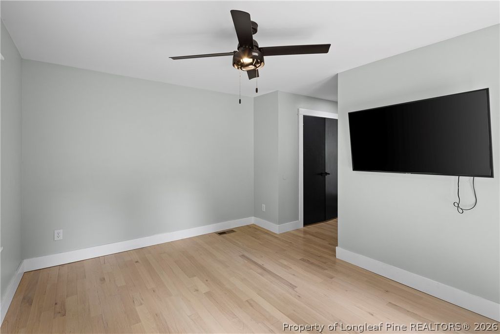 1920 Manteo Street, Fayetteville, NC 28303 — photo 15