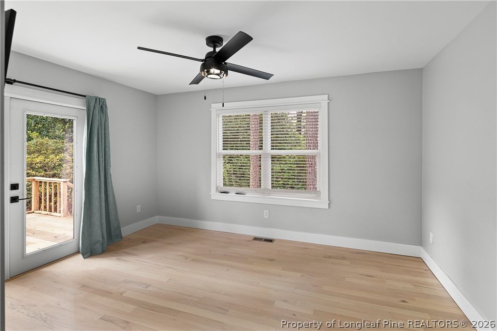 1920 Manteo Street, Fayetteville, NC 28303 — photo 16