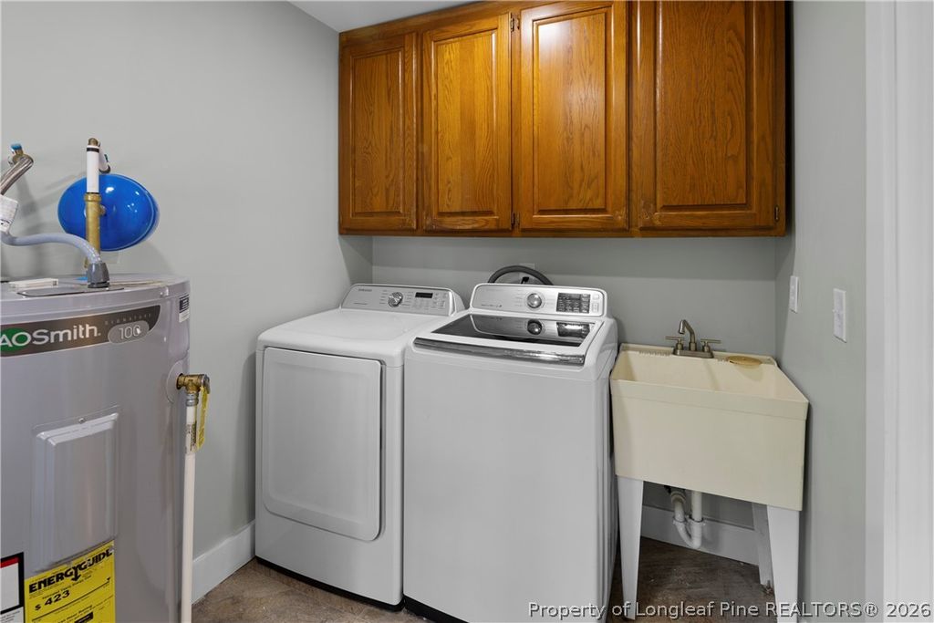 1920 Manteo Street, Fayetteville, NC 28303 — photo 17