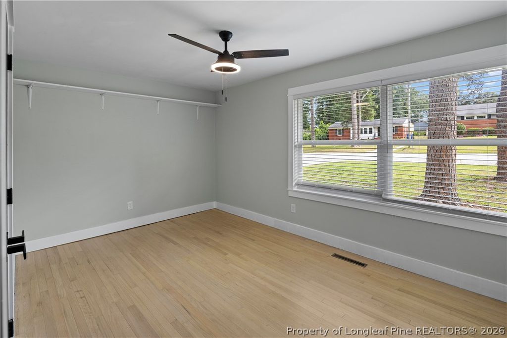 1920 Manteo Street, Fayetteville, NC 28303 — photo 18