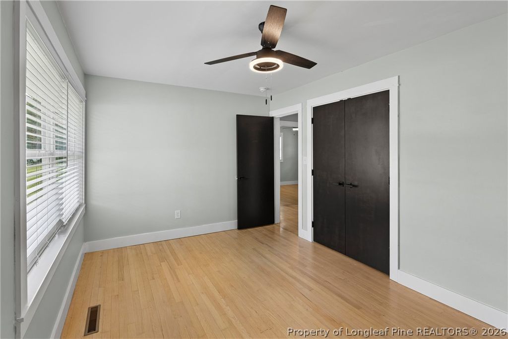 1920 Manteo Street, Fayetteville, NC 28303 — photo 19