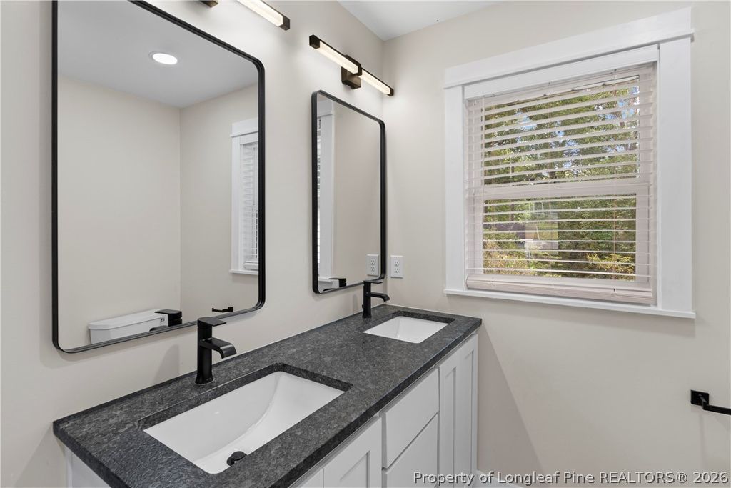 1920 Manteo Street, Fayetteville, NC 28303 — photo 20