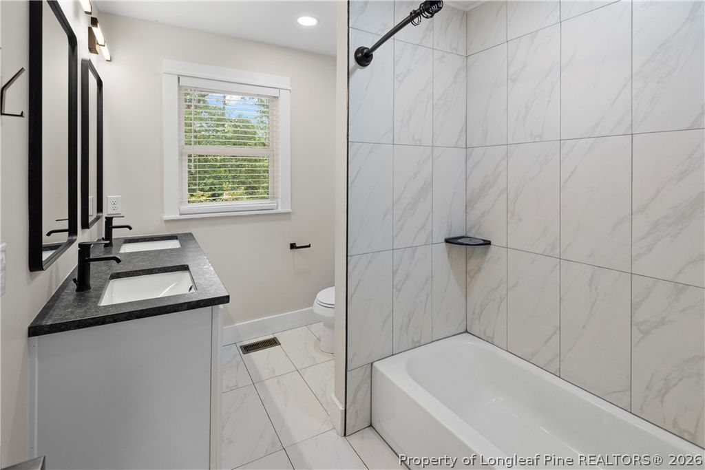 1920 Manteo Street, Fayetteville, NC 28303 — photo 21