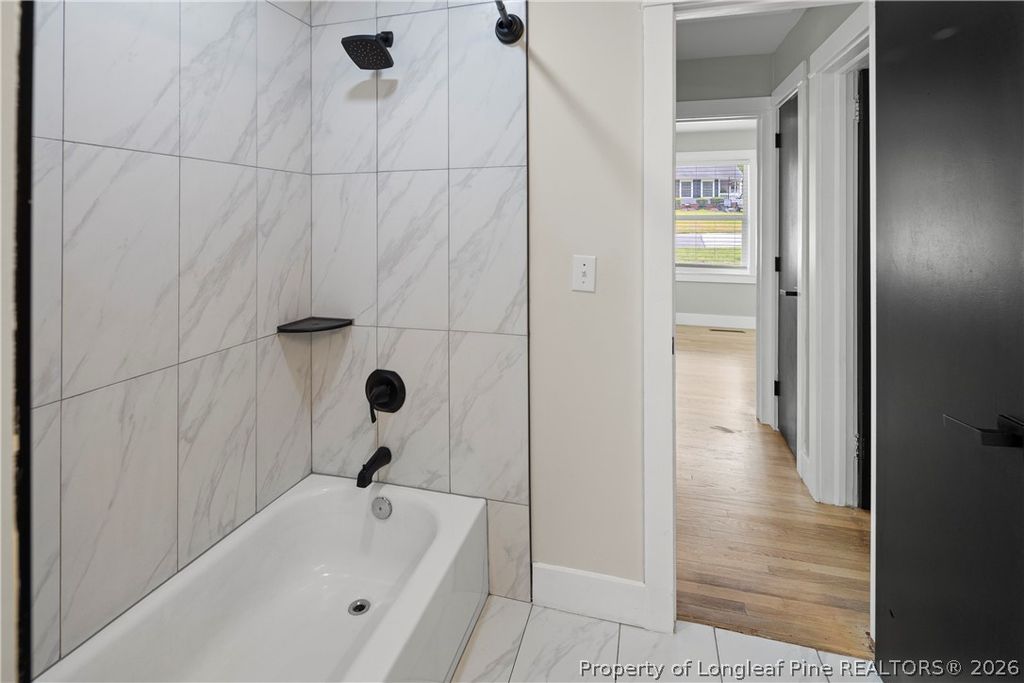 1920 Manteo Street, Fayetteville, NC 28303 — photo 22