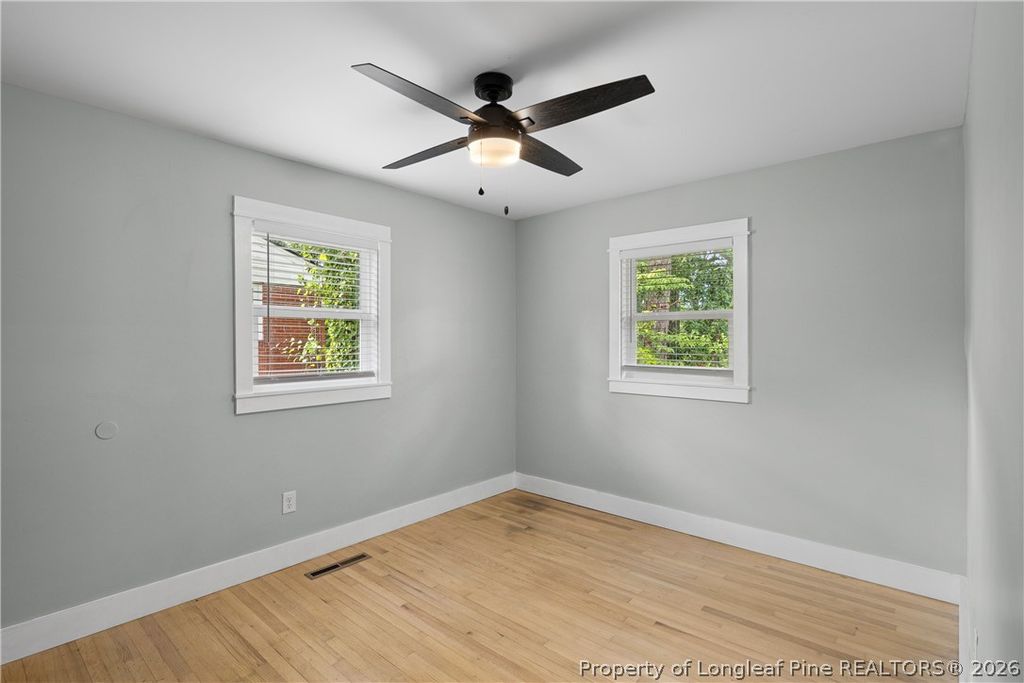 1920 Manteo Street, Fayetteville, NC 28303 — photo 23