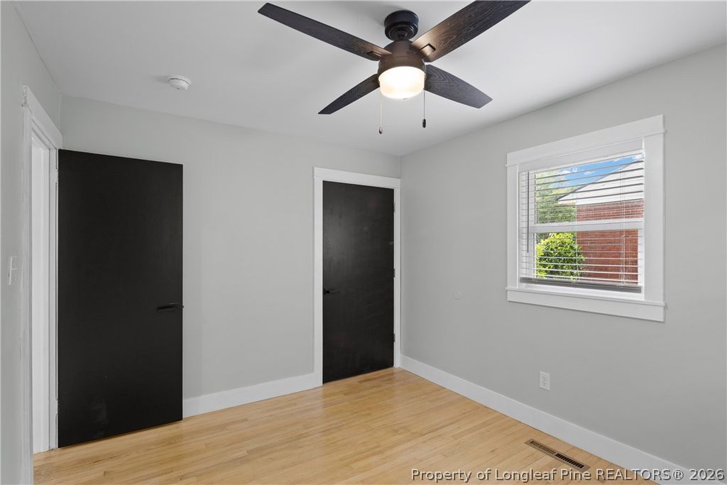1920 Manteo Street, Fayetteville, NC 28303 — photo 24