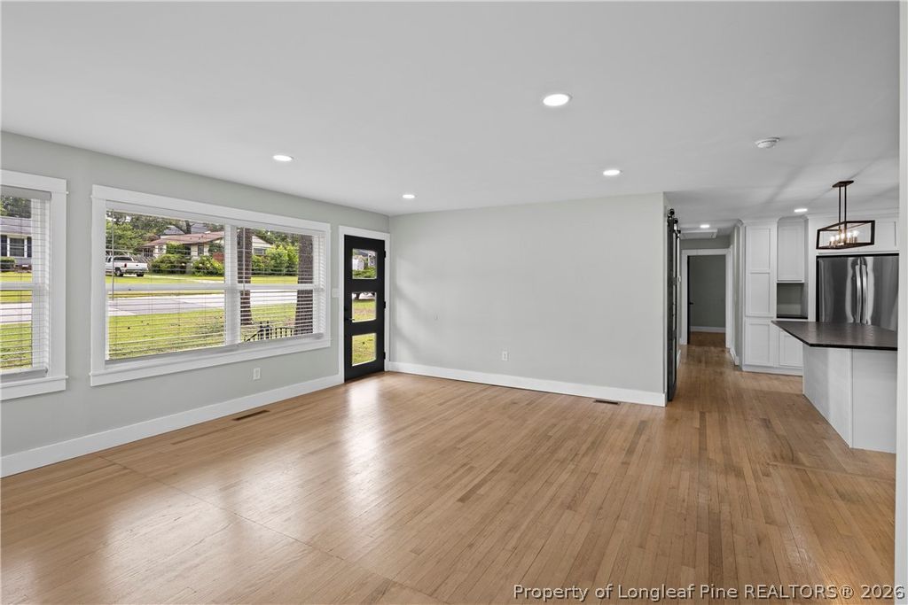 1920 Manteo Street, Fayetteville, NC 28303 — photo 3