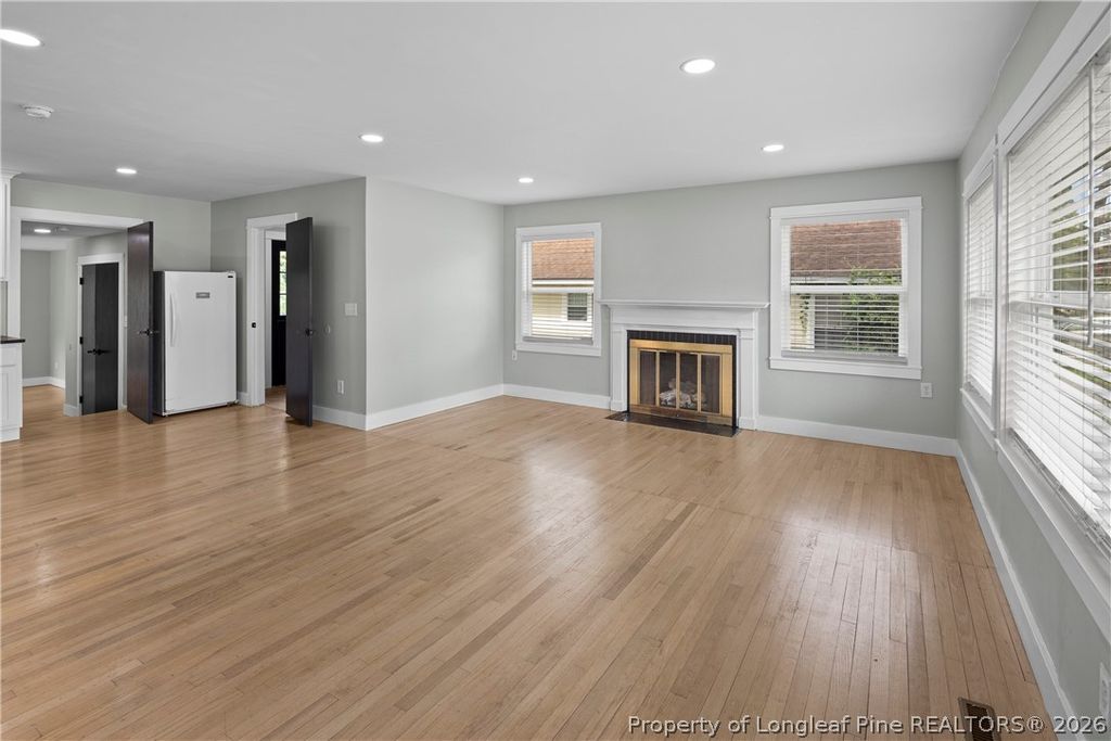 1920 Manteo Street, Fayetteville, NC 28303 — photo 4