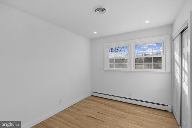 809 S SCOTT ST, Middletown, DE 19709