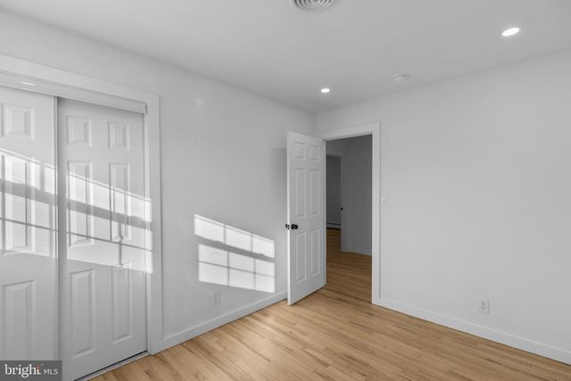 809 S SCOTT ST, Middletown, DE 19709