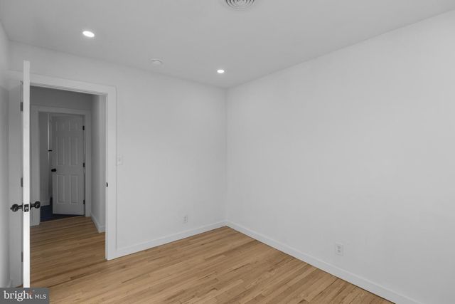 809 S SCOTT ST, Middletown, DE 19709