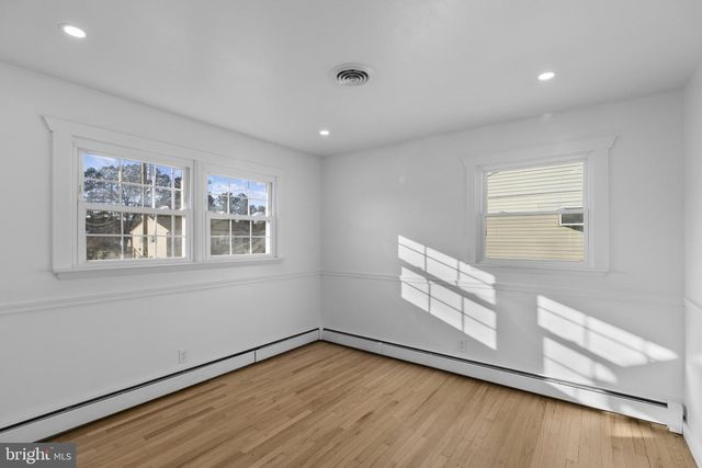 809 S SCOTT ST, Middletown, DE 19709