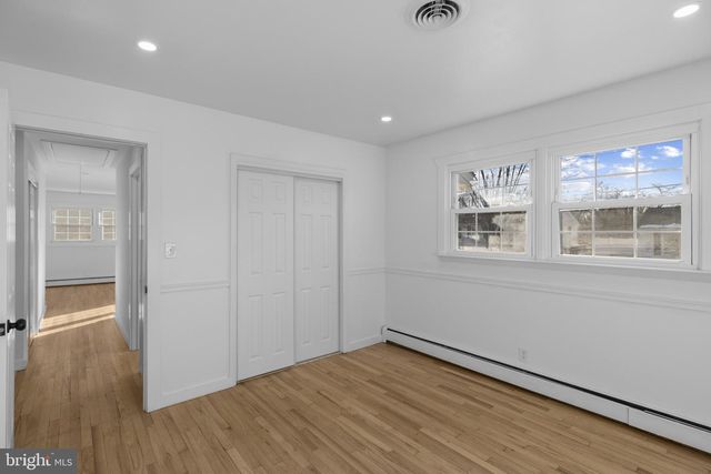 809 S SCOTT ST, Middletown, DE 19709