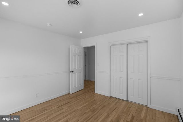 809 S SCOTT ST, Middletown, DE 19709