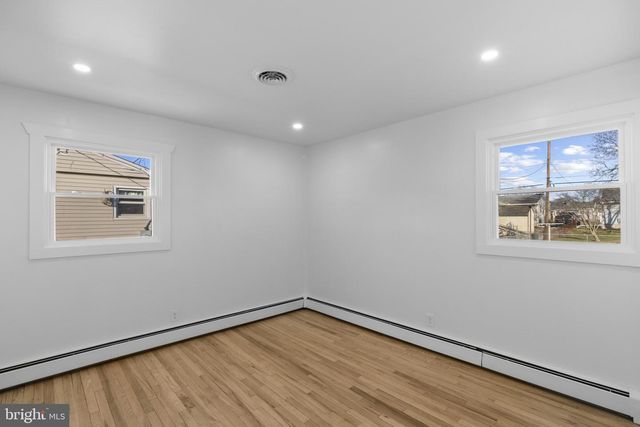 809 S SCOTT ST, Middletown, DE 19709