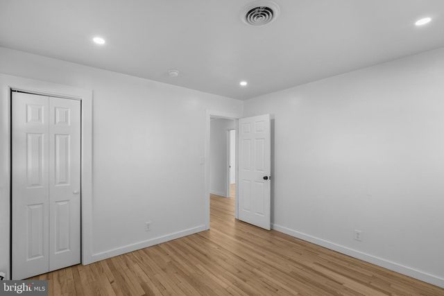 809 S SCOTT ST, Middletown, DE 19709