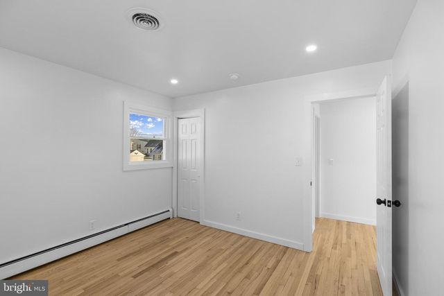 809 S SCOTT ST, Middletown, DE 19709