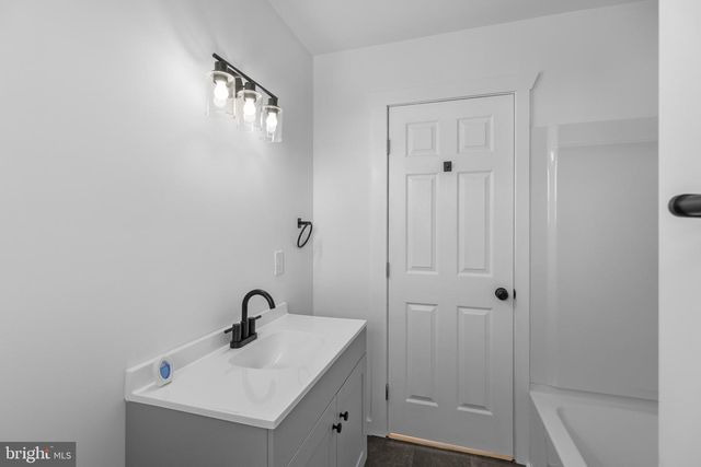 809 S SCOTT ST, Middletown, DE 19709