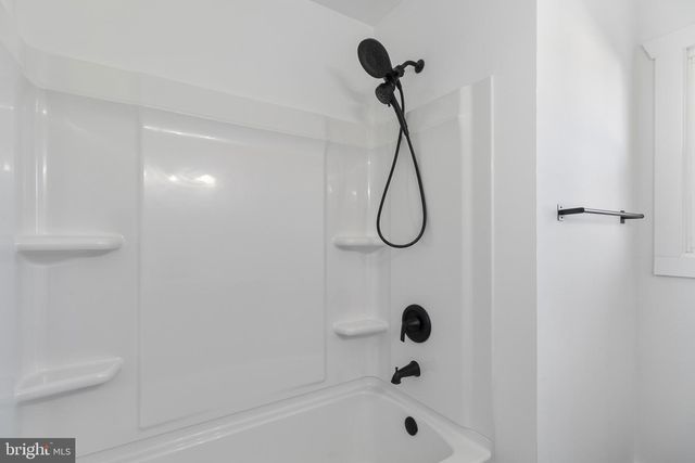 809 S SCOTT ST, Middletown, DE 19709