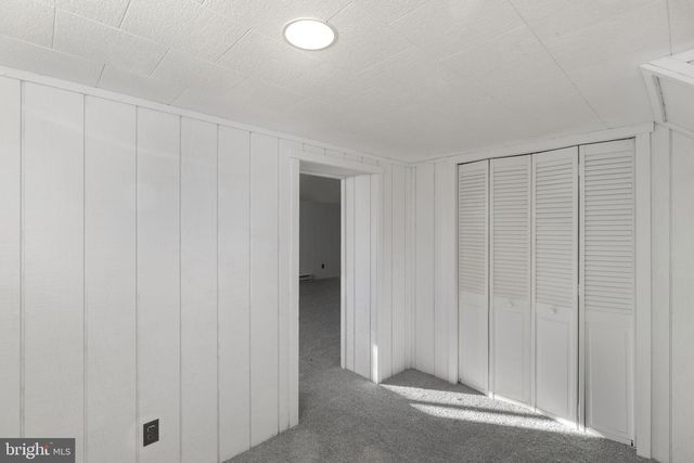 809 S SCOTT ST, Middletown, DE 19709