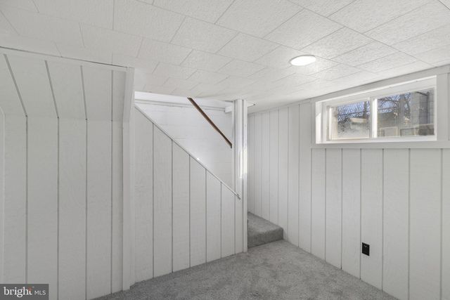 809 S SCOTT ST, Middletown, DE 19709