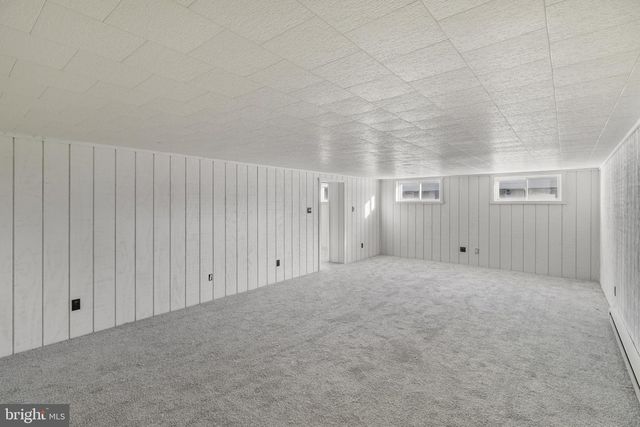 809 S SCOTT ST, Middletown, DE 19709