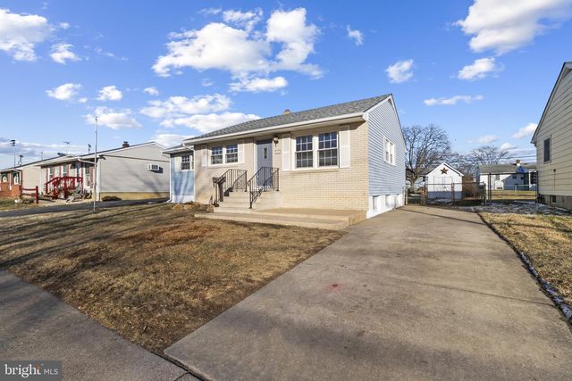 809 S SCOTT ST, Middletown, DE 19709