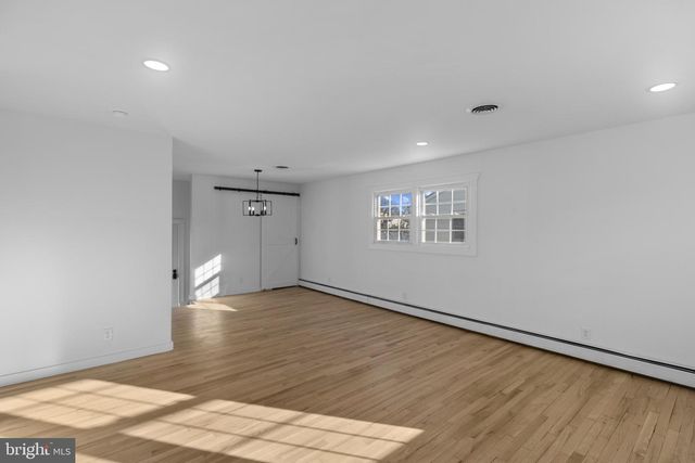 809 S SCOTT ST, Middletown, DE 19709