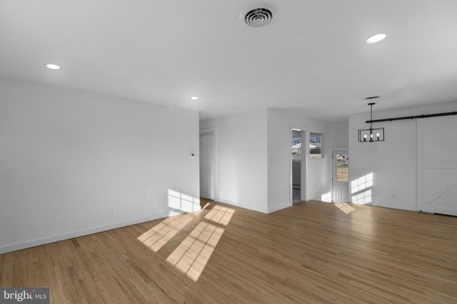 809 S SCOTT ST, Middletown, DE 19709